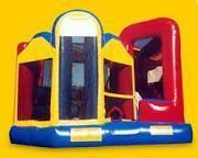 Slides & Combos Slides & Combos