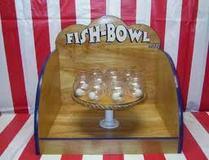 Carnival Games Carnival Games