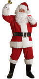 Costume Rentals Costume Rentals