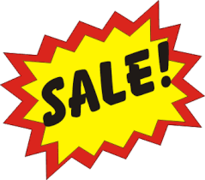 New and Used Equipment For Sale New and Used Equipment For Sale