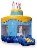 Bounce Houses Bounce Houses