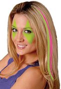 Hair Extension Hair Extension