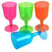 Wine Glasses Wine Glasses