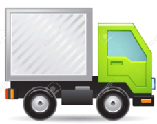 Delivery out of area 1.50 per mile from 78641 Delivery out of area 1.50 per mile from 78641