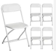 Chair Child or Adult Stackable Purchase Chair Child or Adult Stackable Purchase