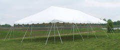 Canopy 20x40 GRASS ONLY d Canopy 20x40 GRASS ONLY d