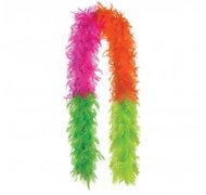 Neon BOA Neon BOA