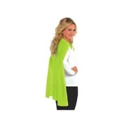 Cape Cape