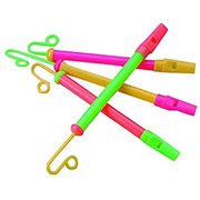 Slide whistle Slide whistle