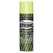Streamer String Streamer String