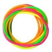 Neon Bracelets Neon Bracelets