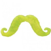 Moustache Moustache