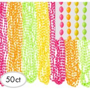 Bead Necklaces Bead Necklaces