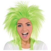 Crazy Wig Crazy Wig