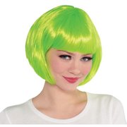 Bob Wig Bob Wig