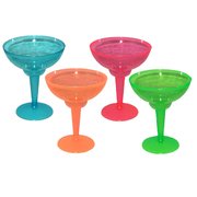 Neom Margarita Glasses Neom Margarita Glasses