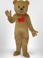 Teddy Bear Costume-Rental Teddy Bear Costume-Rental