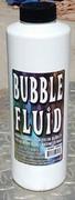 Bubble Solution QT Bubble Solution QT