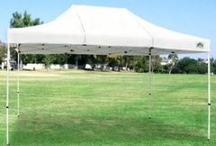 Canopy - 10x15 Canopy - 10x15