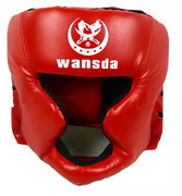 Boxing Helmets each purchase Boxing Helmets each purchase