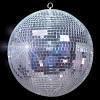 Mirror Ball 18 Mirror Ball 18