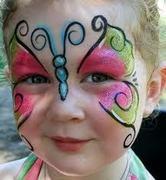 Face Painting and Balloon Twising Home Party 10 kids Free Travel to Leander and Cedar Park Face Painting and Balloon Twising Home Party 10 kids Free Travel to Leander and Cedar Park