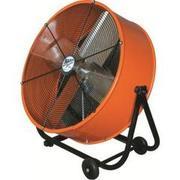 Misting Fan Misting Fan