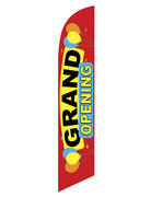 Flag 12' Rental Flag 12' Rental