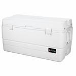 6' Ice Chest-152QT 6' Ice Chest-152QT