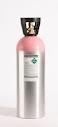 Large Helium Tank pink 100 Large Helium Tank pink 100