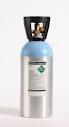Medium Helium Tank blue 48 Medium Helium Tank blue 48