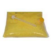 Nacho Cheese Bag Nacho Cheese Bag