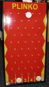 Plinko with 3 Coins Plinko with 3 Coins