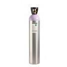 X-Large Helium Tank purple 200 X-Large Helium Tank purple 200