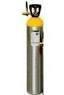 Small Helium Tank yellow 20 Small Helium Tank yellow 20