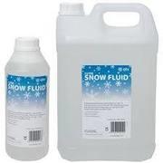 Snow Juice makes 1 gallon (purchase) Snow Juice makes 1 gallon (purchase)