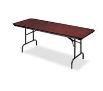 Table Child or Adult wood only 30x72 Table Child or Adult wood only 30x72