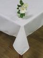 Table Linen Oblong-fits 30x72 Table Linen Oblong-fits 30x72