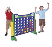 Giant Up 4 It Game Giant Up 4 It Game