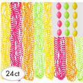24 Beads 24 Beads