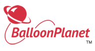 Balloon Planet Balloon Delivery Balloon Planet Balloon Delivery