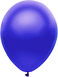 Balloons unfilled bag of 50 Balloons unfilled bag of 50