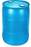 Water Barrels 8 for 20x20 Tent customer supplies water Water Barrels 8 for 20x20 Tent customer supplies water