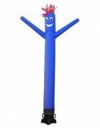 Fly Guy BLUE w/Blower per day Fly Guy BLUE w/Blower per day