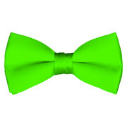 Bow Tie Bow Tie
