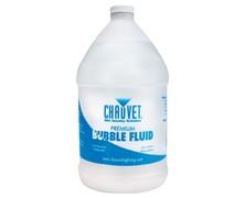 Bubble Solution Gallon Bubble Solution Gallon