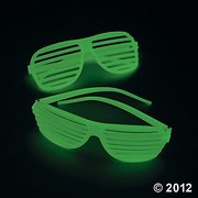 Fun Glasses Fun Glasses