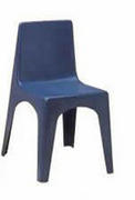 Chairs Child Red/Blue/Yellow Chairs Child Red/Blue/Yellow