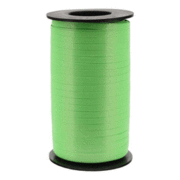 Curling Ribbon Curling Ribbon