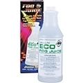Fog Juice-QT Fog Juice-QT